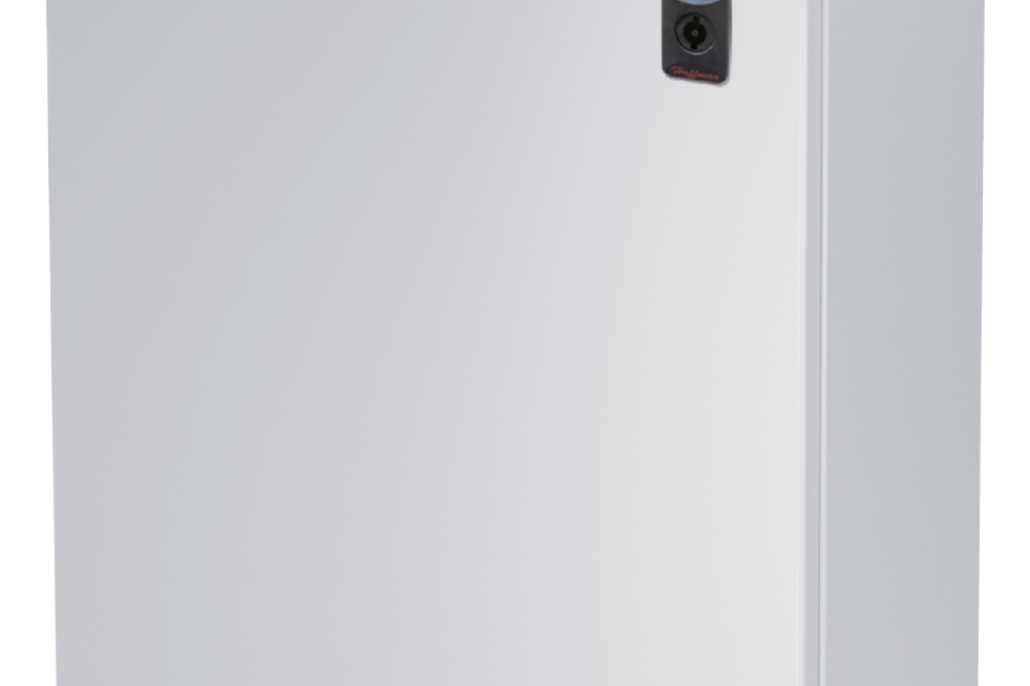 Schaltkasten SBS-S-ELEX-3x20