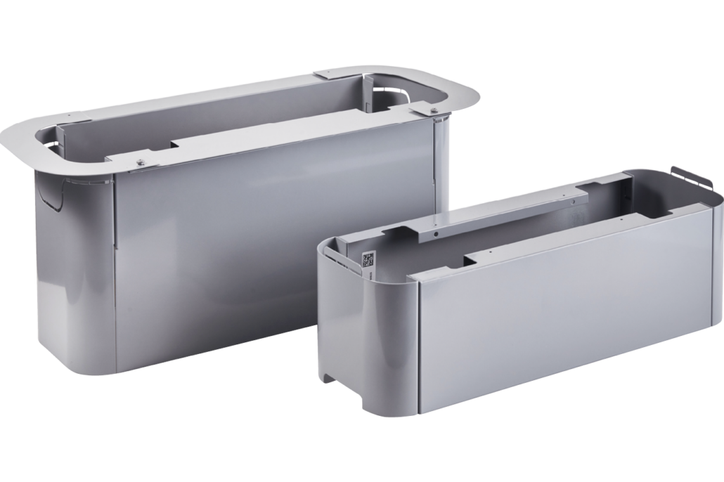 Design-Kit Decke Large PA4DCL