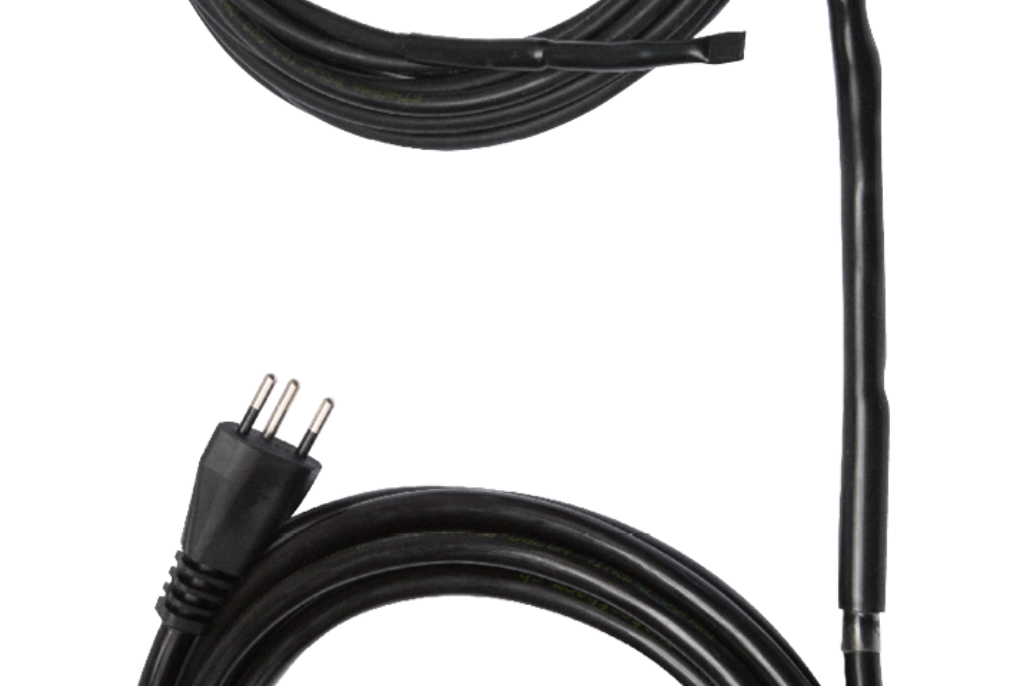 Fixlänge R2X-0,18 à 136 m