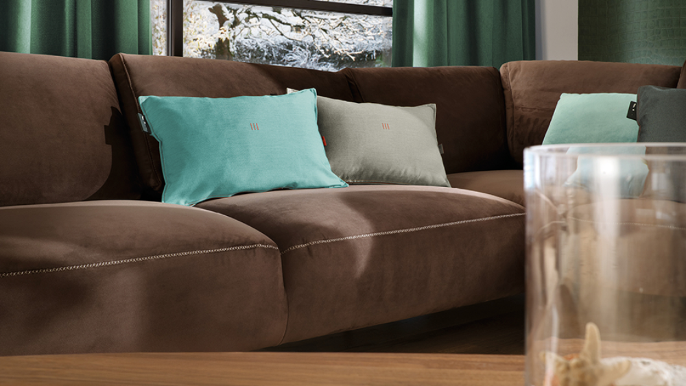 Heatme Classic Heizkissen