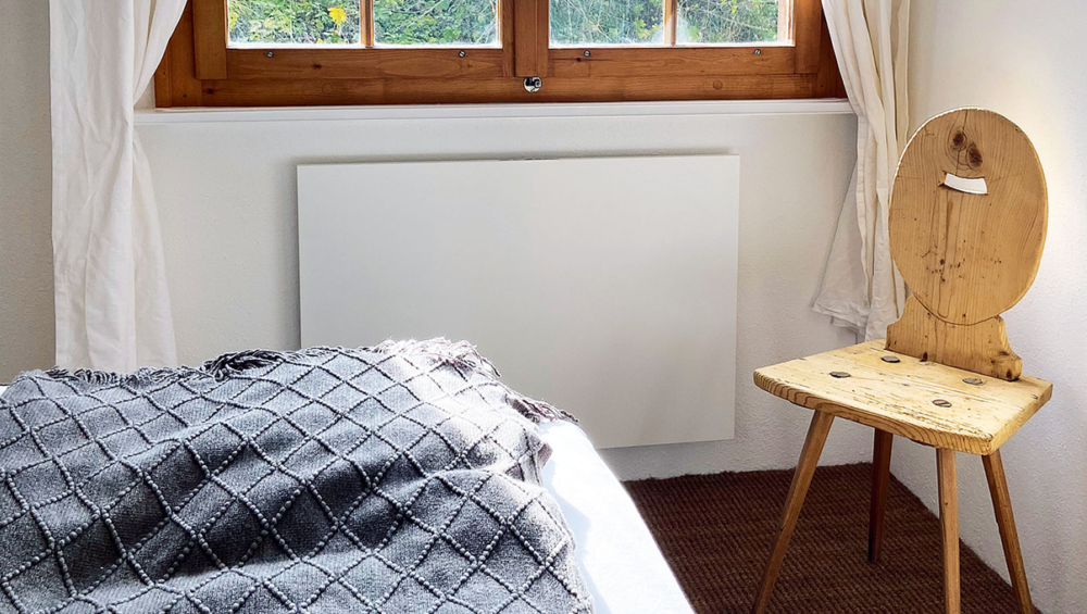 Heatme Classic Heizkissen