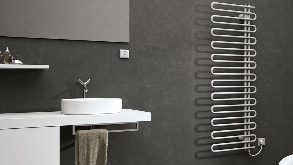 Heatme Classic Heizkissen